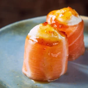 Joe Geleia de Pimenta